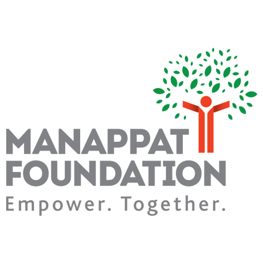 Manappat Logo